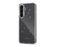 Tech-Protect Flexair Galaxy S26+ Plus Glitter - 1500230 - zdjęcie 3
